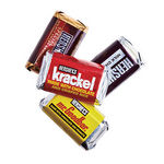Hershey's -  Assorted Miniatures-  all sizes