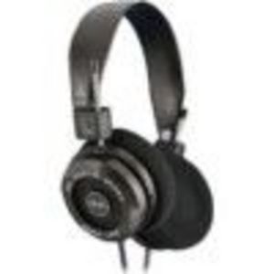 Grado - SR-60 Consumer Headphones