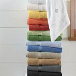 William Sonoma Signature Bath Towels (800 thread count)