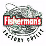 Fisherman's Factory Outlet