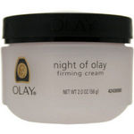 Olay Microderm Firming Cream