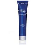 Clairol Nice 'n Easy Color Seal Conditioning Gloss