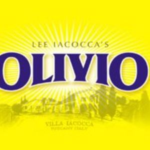 Olivio Premium Products Olivio Spread