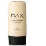 Max Factor Lasting Performance Liquid Makeup