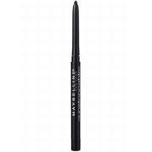 Maybelline Unstoppable Eye Liner - All Shades