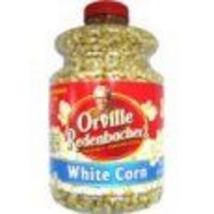 Orville Redenbacher - Popcorn