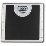 Taylor Electronic Lithium Scale #