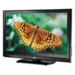 JVC 42-Inch 1080p LCD HDTV