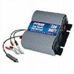 Power On Board - 500 Watt Inverter