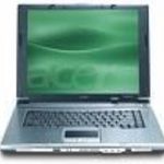 Acer TravelMate Notebook PC