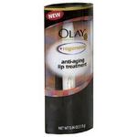 Olay Regenerist Lip Anti Aging Concentrate