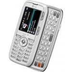 LG - Rumor Cell Phone