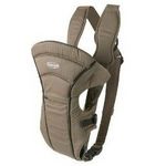 infantino Baby Carrier