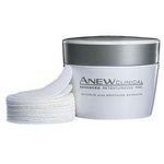 Avon Anew Clinical Advanced Retexturizing Peel