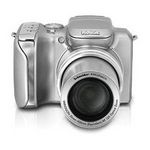 Kodak - EasyShare Z612 Digital Camera