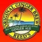 Reed's - Premium Ginger Brew