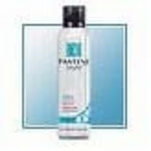 Pantene Pro-V Ice Shine Hairspray