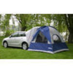 Sportz Dome-To-Go SUV / Hatchback Tent