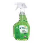 Clorox Green Works Natural All-Purpose Cleaner
