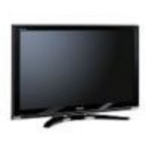 Toshiba - 52 in. HDTV LCD Television