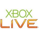 Microsoft - Xbox Live