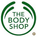 The Body Shop All Products