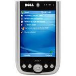 Dell Axim Pocket PC PDA