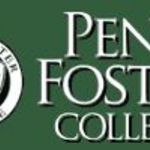 Penn Foster College - Early Childhood Education