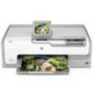 HP PhotoSmart Printer