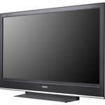 Sony - BRAVIA KDL-V3000 40 in. HDTV LCD TV