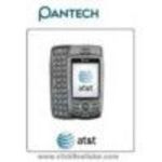 Pantech Duo Smartphone