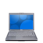 Dell Notebook/Laptop PC