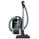 Miele Orion Canister Vacuum
