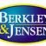 Berkley & Jensen Baby Diapers