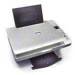 Dell Photo All-In-One Printer