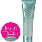 Avon ANEW Retroactive + 2-in-1 Cleanser
