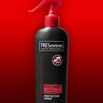 TRESemme Thermal Creations Heat Tamer Protective Spray