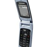 Samsung Cell Phone
