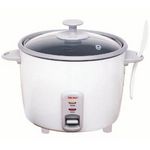 Aroma ARC717-1G 7-Cup Rice Cooker