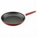 SilverStone 12" Nonstick Frying Pan