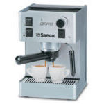 Saeco Aroma Traditional Espresso Machine 30013