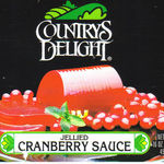 Country Delight Assorted Groceries