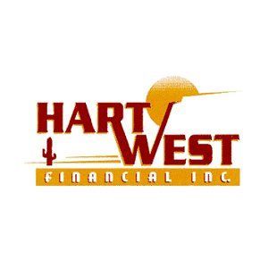 Hart West Financial