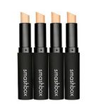 Smashbox Camera Ready Full Coverage Concealer - All Shades