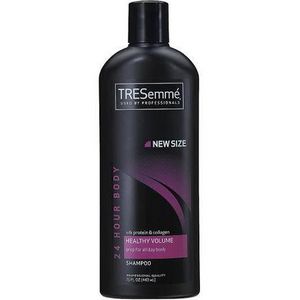 TRESemme Volume & Body Shampoo