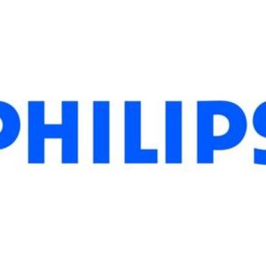 Philips - GoGear MP3 Player