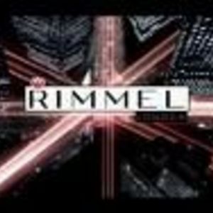Rimmel London Doing It Swell Lip Plumper - All Shades