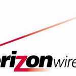 Verizon Wireless Broadband