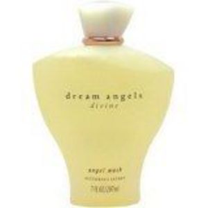 Victoria's Secret Dream Angels Divine Perfume