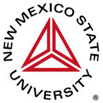 New Mexico State University - Bachelors, Masters, Ph.D's, Certificates